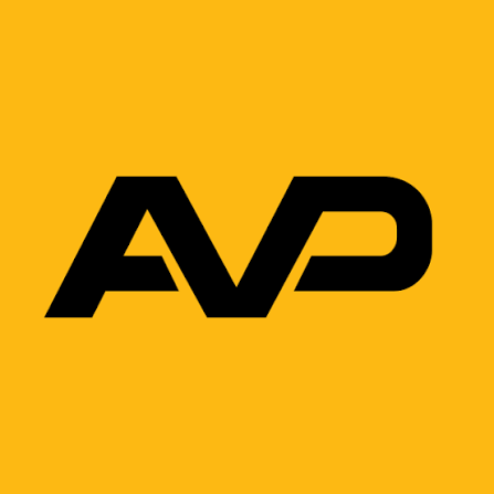 12.00% AVP Infracon Limited August 2028